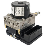 2011-2013 Mitsubishi Outlander Sport ABS Pump Anti-Lock Brake Pump 4670A550 OEM - product image