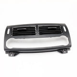 Center Air Vent Grille for 2003-2009 Mercedes-Benz E-Class CLS 21183018549116 - product view 8