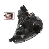 Driver Side LED Headlight for 2023-2025 Subaru Ascent 84002XC11A – product image 8
