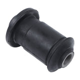 Front Lower Control Arm Bushing Set for 2001-2010 Chevrolet Silverado 2500 HD GMC Sierra