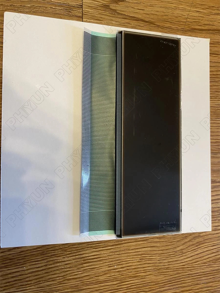 Stereo Radio LCD Screen Display For Peugeot 206 307 Citroen C5 Xsara Picasso - product image 4