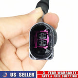 Left Front ABS Sensor Harness for Audi Q3 Volkswagen Tiguan 5N0-927-903-M - product view 12