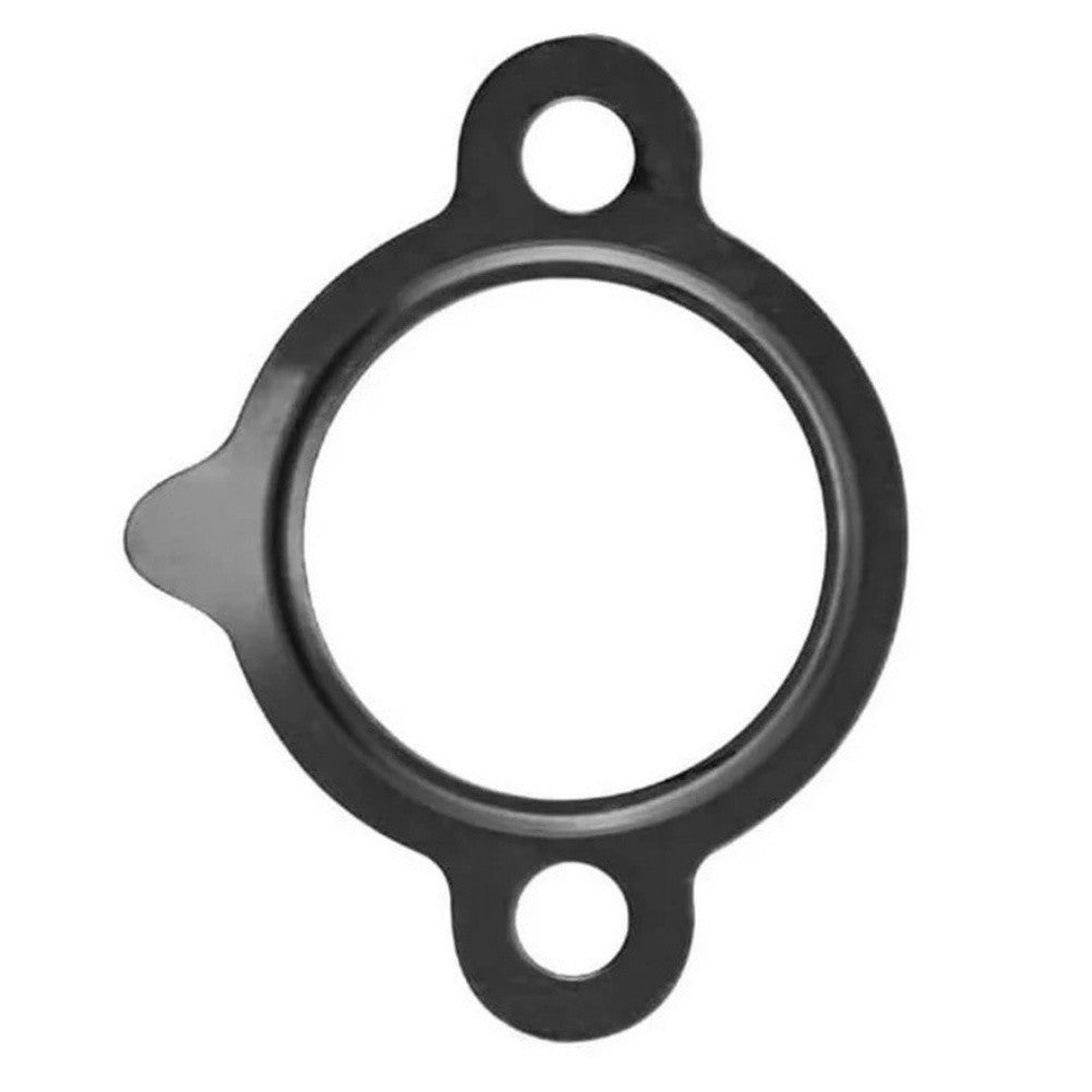 Chain Tensioner Gasket 13552-37010 for 2008-2021 Toyota Corolla C-HR Matrix