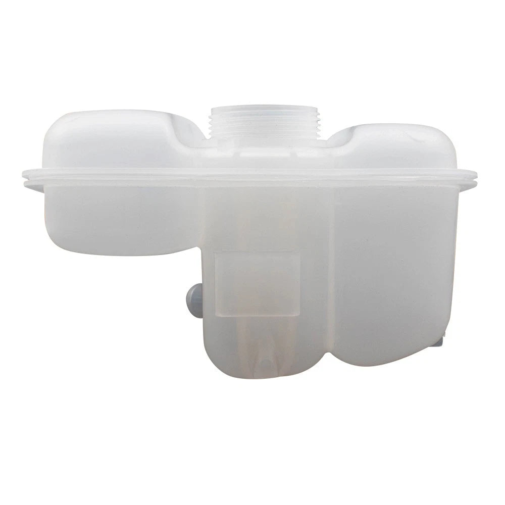 Coolant Recovery Tank Reservoir fits Ford Escape Focus C-Max Transit CV6Z8A080A 3667-0015 - product image