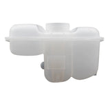 Coolant Recovery Tank Reservoir fits Ford Escape Focus C-Max Transit CV6Z8A080A 3667-0015 - product image