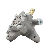 Power Steering Pump for Honda Accord 1998-02 EX LX 2.3L SOHC 21-5919 – product image 2