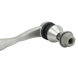 Front Outer Tie Rod Pair for 2012-2016 Mercedes-Benz ML-Class, GL-Class and GLE-Class