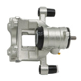 Rear Brake Caliper Right Side for 2015-2023 Land Rover Discovery Sport LR113706 – product image 4