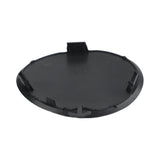 Rear Tow Hook Cover 52169-12170 for 2019-2022 Toyota Corolla Hatchback