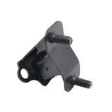 Engine and Transmission Mount Set for 2003-2006 Acura MDX 3.5L 9441 – product image 5