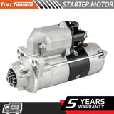 Starter For Kohler K211 K301 K321 K341 10-14HP 4109810 4509810 A236292 – alternate view