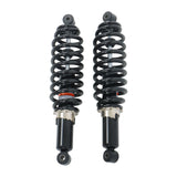 Front Shock Absorber Pair for John Deere Gator XUV 590E 590M 590i AUC12197