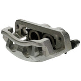 Front Left Caliper Fits Ford F-350 F-250 Super Duty 6.7L 2011-12 5C3Z2B121AA – alternate view