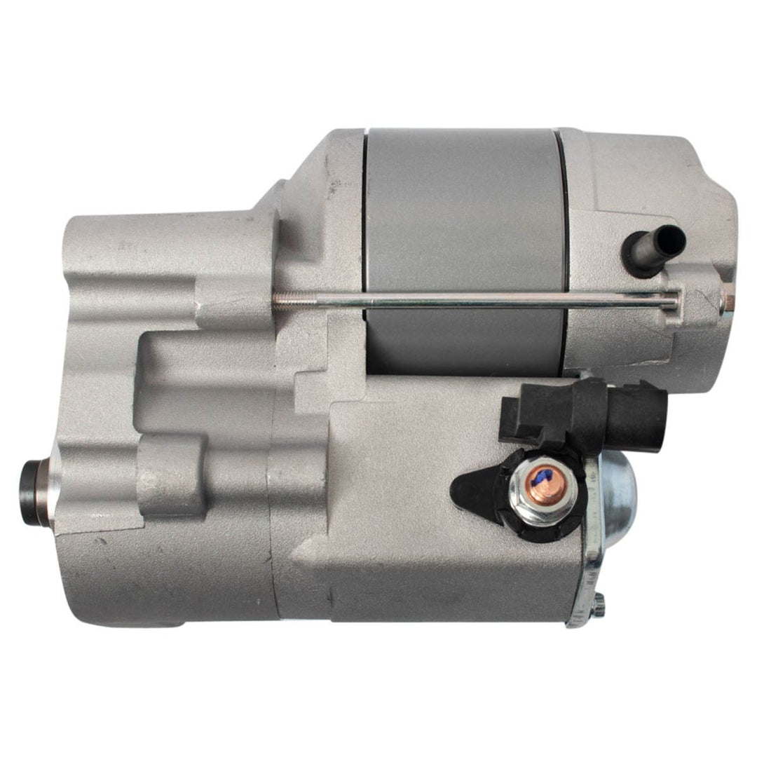 Starter Motor for 2002-2005 Dodge Dakota, Durango & Ram 1500
