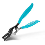 DURATECH Hose Removal Pliers for Fuel, Vacuum and Heater Hoses DT704009