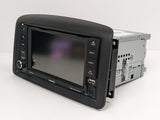 2011-2020 Chrysler Town & Country Dodge Grand Caravan Radio Audio Receiver OEM P68368207AA - product image