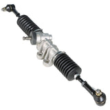 Steering Gear Box Assembly for 2008-2023 EZGO RXV Golf Carts 601500