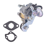 Carburetor for Onan BGD BGDL RV Generators Spec K-P 146-0663 146-0577 146-0630