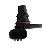 Camshaft Position Sensor for 2017-2020 Hyundai Elantra 1.8L 2.0L 39350-2E200 – product image 6