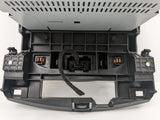 2017 Chevrolet Chevy Sonic Malibu Cruze Trax Radio Display Screen 555343750 OEM - product image