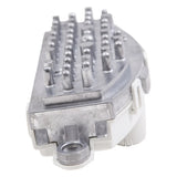 Brock Blower Motor Resistor For M-Class W 166 GL-Class X166 8984-0035 - product image