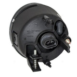 Fog Light For 2004-2015 TITAN Left 26155ZE00A 2005-2007 Armada NI2592119 4225-0006L - product image