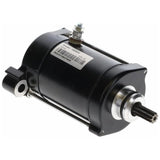 12V Starter Fits Yamaha GP760 WaveRunner 1997-2000 64X-81800-00-10 410-54083 RS41261 – front view