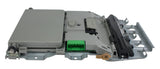 2006-2008 Honda Pilot Roof Entertainment Display 39460-S9V-A11-M1 - product image