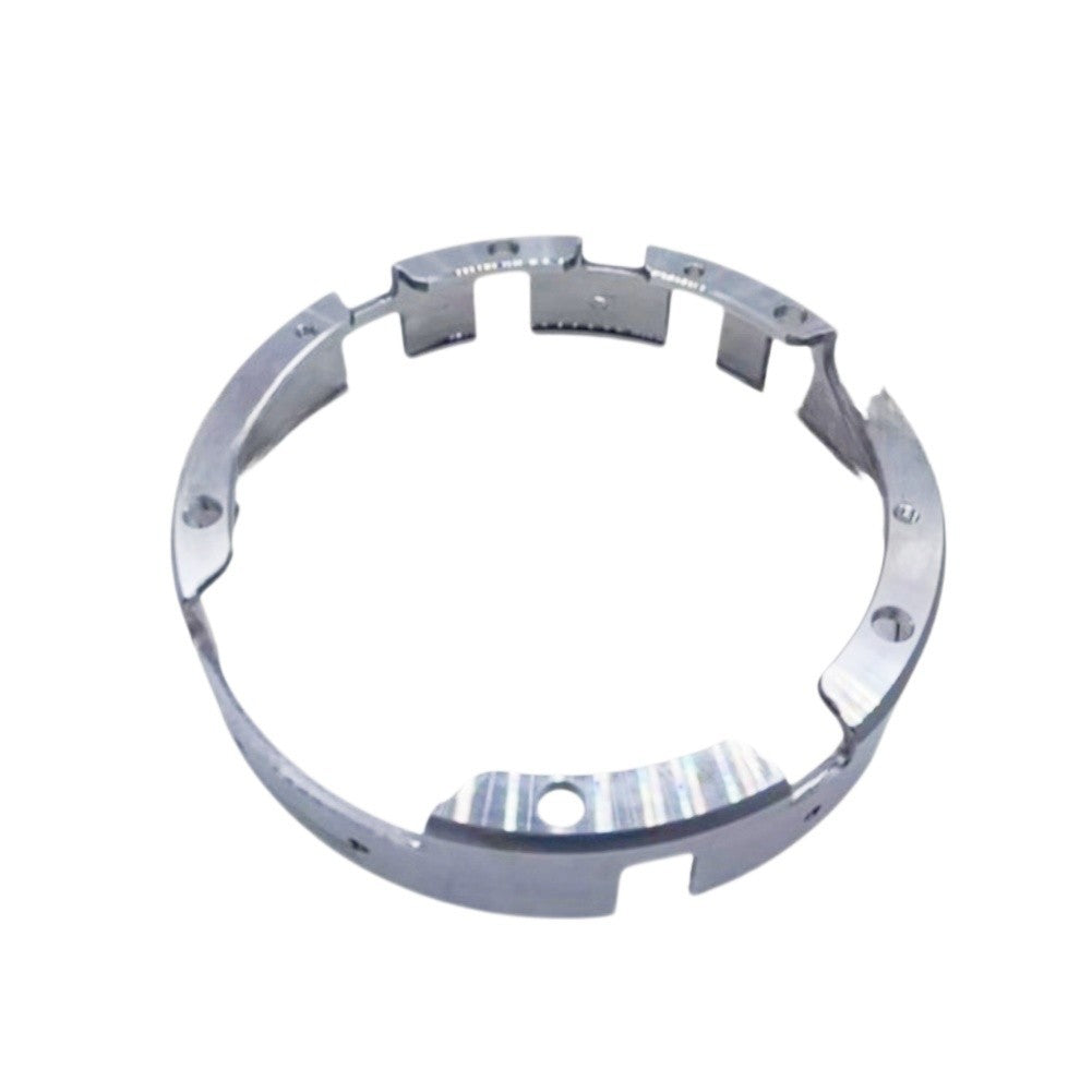 Transmission Piston Retainer 45615-3B400 for 2011-2015 Hyundai ix35