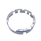 Transmission Piston Retainer 45615-3B400 for 2011-2015 Hyundai ix35