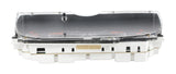 1999-2002 Lincoln Navigator Speedometer Gauge Cluster Assembly XL7F-10849-AB - product image