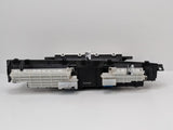 03-06 Toyota Prius Digital Dash Speedometer Instrument Cluster 83800-47281 330K 83800-47281-B OEM - product image