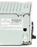 Ford Focus 2012-2014 Radio AM/FM MP3 Single Disc CD Receiver Part CM5T-19C107-HE - product image