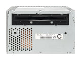 2011 Ford Raptor F-150 Truck AM/FM Radio MP3 CD OEM Part Number BL3T-19C157-AB - product image