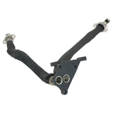 EGR Valve and Tube Kit for 1999-2003 Chevrolet GMC Cadillac Trucks
