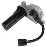 Transfer Case Mtr For GMC C5500 C4500 Topkick 05-09 19125856 19125578 600909 PPTC1015 – front view