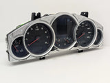 08-10 Porsche Cayenne GTS S 957 Speedometer Instrument Cluster 7L5920975C 142K OEM - product image