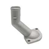 Cast Aluminum Coolant Flange Upgrade Kit for VW MK4 Golf Jetta GLI TT 1.8T 377480315524 – product image 6