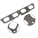 Engine Head Gasket Set for 2015-2021 Chevrolet Colorado GMC Canyon 2.5L