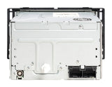 2007-2008 Chevrolet HHR AM/FM MP3 with Single Disc CD Player Chevy Radio 25780238 - product image