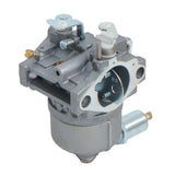 Carburetor for John Deere LX172 LX176 LX178 GT242 Lawn Tractors AM109205