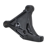Engine Torque Mount Bracket for 2002-2006 Honda CR-V 11910-PPA-000