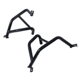 Engine Guard Crash Bars for 2018-2024 Kawasaki Ninja 400 250