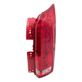 Tail Light For 2010-2016 SRX Right 22774015 GM2801255 1222-1217R - product image