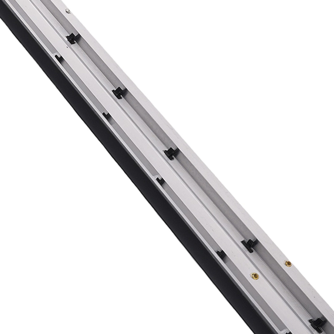 Running Boards for 2025 Toyota 4Runner, Pair