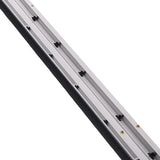 Running Boards for 2025 Toyota 4Runner, Pair