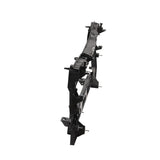 Radiator Support Core for 2022-2025 Jeep Grand Wagoneer / Wagoneer 68563708AA