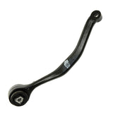 Front Lower Forward Control Arm Pair for 2007-2010 BMW X3