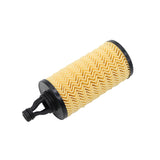 Air and Oil Filter Set for 2014-2020 Maserati Ghibli Levante 3.0L 298939 – product image 7