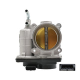 Electronic Throttle Body for 2007-2012 Nissan Altima Rogue Sentra 2.5L 16119-JA00A – product image 2